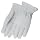 Midwest Gloves and Gear 794-L, Smooth Grain Genuine Goatskin Gloves,  USA Made, Large