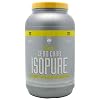 Nature'S Best Isopure Banana Cream (Zero Carb), 3-Pound Tub