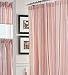 Cottage Stripe Shower Curtain-Primary