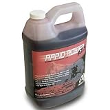 Bully Dog 105100 Automatic Transmission Fluid, 1 Gal., High Performance