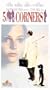 Five Corners [VHS]