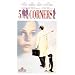 Five Corners [VHS]