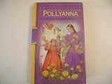 POLLYANNA (Hinkler Illustrated Classics)