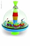 Janod - J04128 - Jouet Premier �ge -...