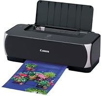 Canon PIXUS (ピクサス) iP2500