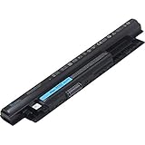 BTExpert&reg; Laptop Battery for Dell INSPIRON 15 3000 15-3521 15-3537 15-3541 15-3542 15-5521 15-N3521 15-N5521 15R-1528R 5200mah 6 cell