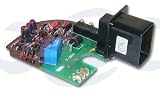 91-99 GM Wiper Motor Pulse Circuit Board