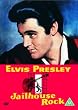 Jailhouse Rock [DVD]