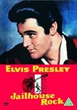  : Jailhouse Rock [Region 2]