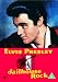Jailhouse Rock [1957]