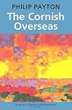 The Cornish Overseas