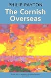 The Cornish Overseas