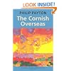 The Cornish Overseas