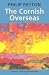 The Cornish Overseas