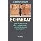 Toplist der christlichen Romane & Erz�hlungen
