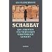 Schabbat: Das Judentum f�r Nichtjuden verst�ndlich gemacht