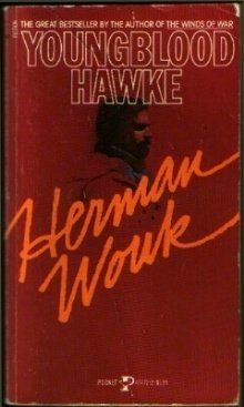 Literature