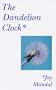 The Dandelion Clock