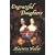 Ungrateful Daughters: The Stuart Princesses Who Stole Their Father's Crown