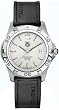 New TAG Heuer Aquaracer Mens Watch WAF2111.FT8009