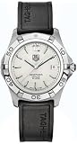 TAG HEUER watch:New TAG Heuer Aquaracer Mens Watch WAF2111.FT8009