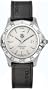 New TAG Heuer Aquaracer Mens Watch WAF2111.FT8009
