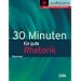 Erfolgreich unterrichten