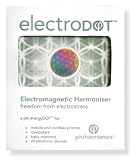 Phi Energydots Electrodot