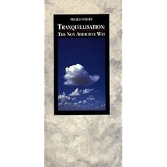 Tranquillization: The Non-addictive Way