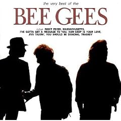 Very Best Of [IMPORT] 