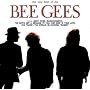 Very Best of the Bee Gees