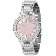 Fossil Women's Watch ES2189