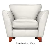 Barletta Armchair