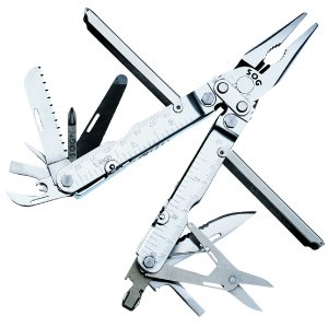 Buy S.O.G. Knives PowerLock by S.O.G. Knives