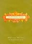 The Bordeaux Atlas and Encyclopaedia of Chateaux 1997