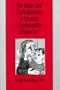 The Origins and Psychodynamics of Creativity: A Psychoanalytic Perspective