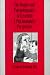 The Origins and Psychodynamics of Creativity: A Psychoanalytic Perspective