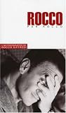 Rocco raconte Rocco : L\'histoire de ma vie