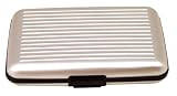  : Zio Cameramate MediaVault  DM-26000