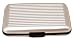Electronics : Zio Cameramate MediaVault  DM-26000