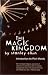 Books : The Magic Kingdom (American Literature (Dalkey Archive))