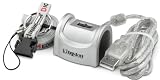  : Kingston DataTraveler Accessory Kit - USB cradle ( KUSBAP )
