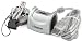 Electronics : Kingston DataTraveler Accessory Kit - USB cradle ( KUSBAP )