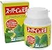 n X[p[CdeC AZGLX 285g*300