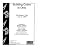 Books : Building Codes