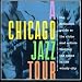 A Chicago Jazz Tour