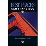 Best Places San Francisco