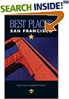 Best Places San Francisco