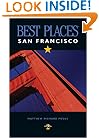 Best Places San Francisco