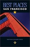 Best Places San Francisco